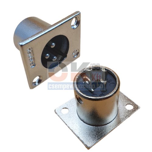 Bautool polisztirol vágóhoz csatlakozó aljzat (DBD6-p0800261)