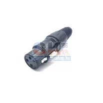   Bautool polisztirol vágóhoz kábel csatlakozó (DBD6-p0800445)