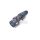 Bautool polisztirol vágóhoz kábel csatlakozó (DBD6-p0800445)