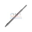 Bautool SDS-Plus spiccvéső 250 mm (bsv0250)