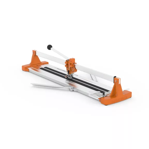 Battipav SUPER PRO EVO 125 csempevágó (bt35125) Battipav SUPER PRO EVO 125 csempevágó (bt35125)