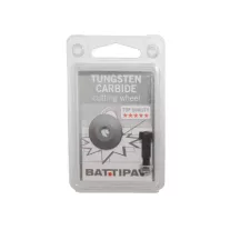 Battipav csempevágókerék 22×6,1×4,7mm (bt492)