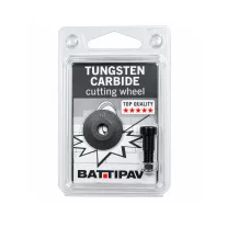 Battipav csempevágókerék 22×6,1×4,7mm (bt492)