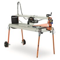 Profi csempevágó, kerlitvágó, vizesvágó, burkolatszintező és lapszintező webáruház