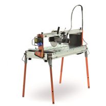 Profi csempevágó, kerlitvágó, vizesvágó, burkolatszintező és lapszintező webáruház