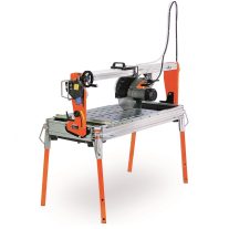 Profi csempevágó, kerlitvágó, vizesvágó, burkolatszintező és lapszintező webáruház