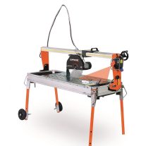 Profi csempevágó, kerlitvágó, vizesvágó, burkolatszintező és lapszintező webáruház