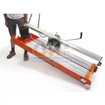 Battipav vizesvágó VIP2125, 250 mm tárcsa 1250mm (bt857)