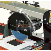 Battipav vizesvágó VIP2125, 250 mm tárcsa 1250mm (bt857)
