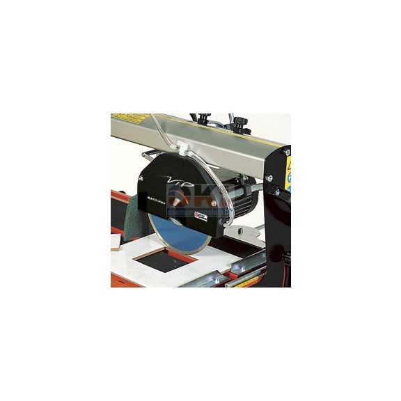 Battipav vizesvágó VIP2125, 250 mm tárcsa 1250mm (bt857)