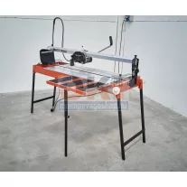 Battipav vizesvágó VIP2125, 250 mm tárcsa 1250mm (bt857)