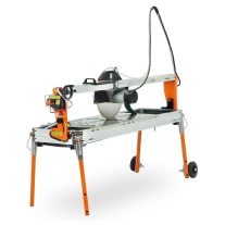 Profi csempevágó, kerlitvágó, vizesvágó, burkolatszintező és lapszintező webáruház