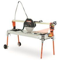 Profi csempevágó, kerlitvágó, vizesvágó, burkolatszintező és lapszintező webáruház