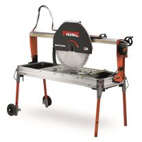 Profi csempevágó, kerlitvágó, vizesvágó, burkolatszintező és lapszintező webáruház