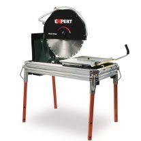 Profi csempevágó, kerlitvágó, vizesvágó, burkolatszintező és lapszintező webáruház