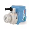 Battipav vízpumpa szivattyú P2 típus 55W 1000 lt/h (bts2-2m)