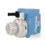 Battipav vízpumpa szivattyú P2 típus 55W 1000 lt/h (bts2-2m)