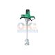 Hitachi keverőgép UM16VST 1600w 2 fokozat (bum16vst)