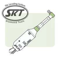 SKT MINI sarokcsiszoló