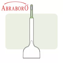 Abraboro SDS Plussz vésőszárak