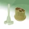 SKT Ri-Level csavaros lapszintező rendszer 1-2-3 mm "T" fuga