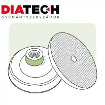 Diatech kiegészítő, tartozék