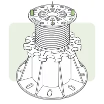 Atlante Top 115-220 mm