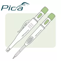 PICA jelölő eszközök ceruzák