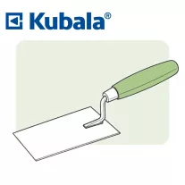 KUBALA kanalak