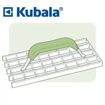 KUBALA kaparó, csiszoló szerszámok