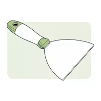 Spatula