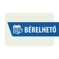 Bérelhető gépek, eszközök