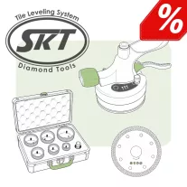 SKT kifutó és kiárusított termékek