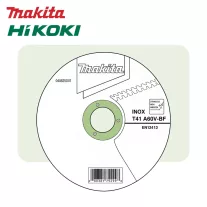 Makita géptartozékok