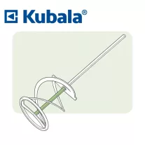 Kubala egyéb szerszám, segédeszköz