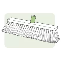 Tisztító szerszámok, tisztító szerek