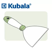 KUBALA spatulya