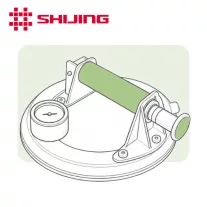 Shijing