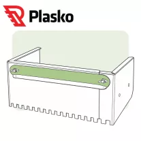 Plasko