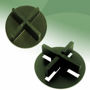 Fugakereszt vastag lapokhoz