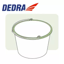DEDRA építőipari szerszámok