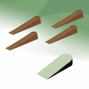 Csempeék, burkolólap fugaék