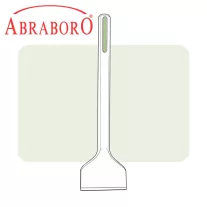 Abraboro SDS Max vésőszárak