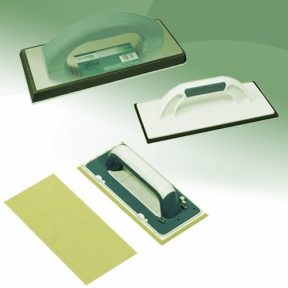 Fugázás és tisztítás