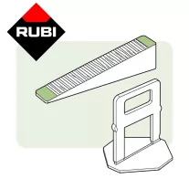 RUBI ÉKES lapszintező rendszer