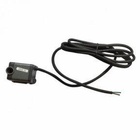 DEDRA tartozék, kiegészítő