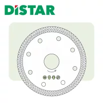 Distar