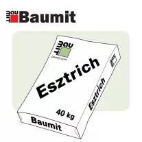 Baumit