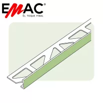Emac