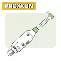 Proxxon